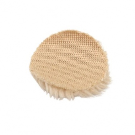 ursa_plush_circles_3