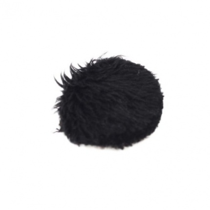 ursa_plush_circles_5