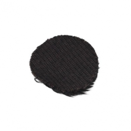 ursa_plush_circles_6