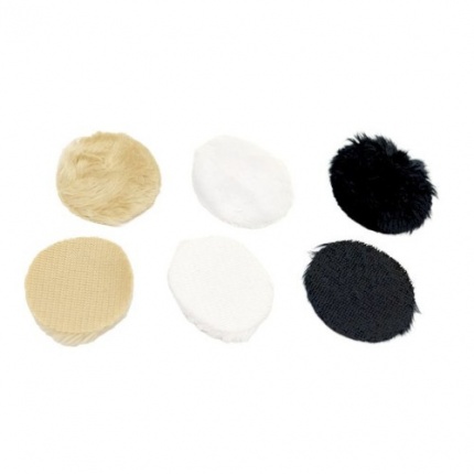 ursa_plush_circles_8