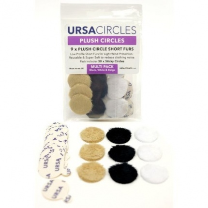 ursa_plush_circles_9