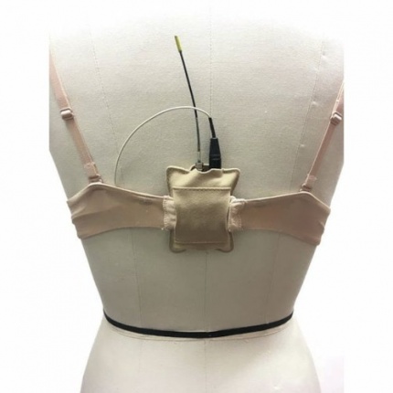 ursa_pouch_large_beige_1