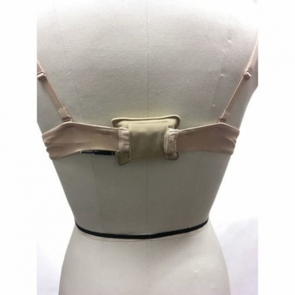 ursa_pouch_large_beige_2