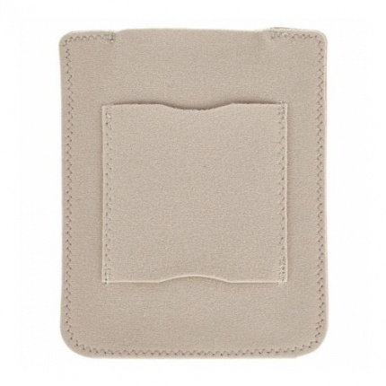 ursa_pouch_large_beige_3