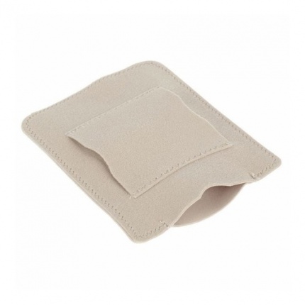 ursa_pouch_large_beige_4