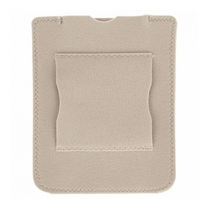 ursa_pouch_large_beige_5