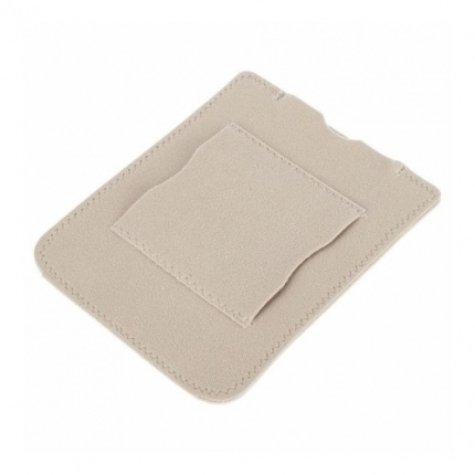 ursa_pouch_large_beige_6