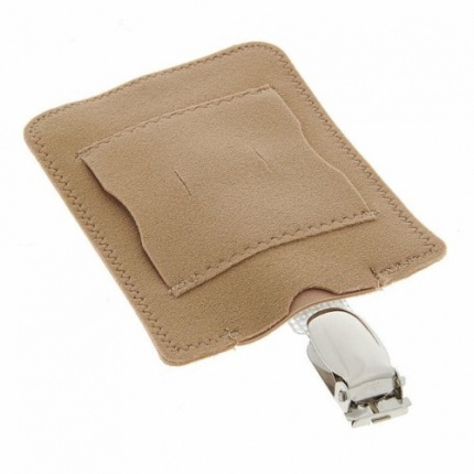 ursa_pouch_small_beige_1