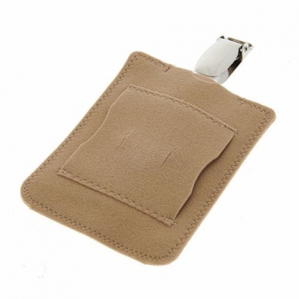 ursa_pouch_small_beige_2