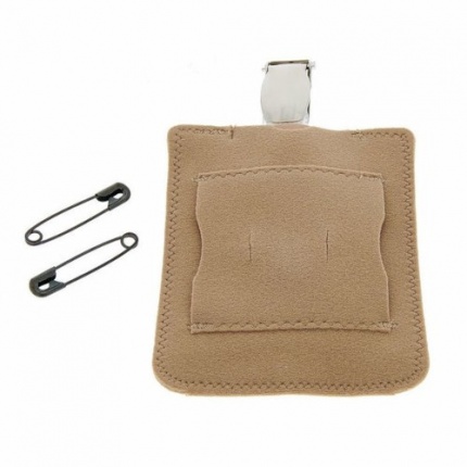 ursa_pouch_small_beige_3