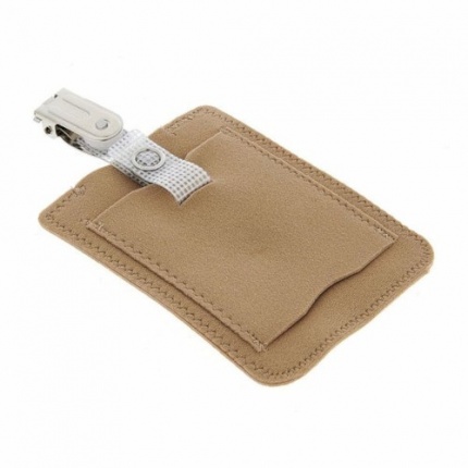 ursa_pouch_small_beige_4
