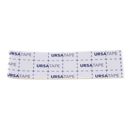 ursa_soft_strips_beige_1