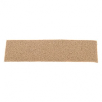 ursa_soft_strips_beige_2