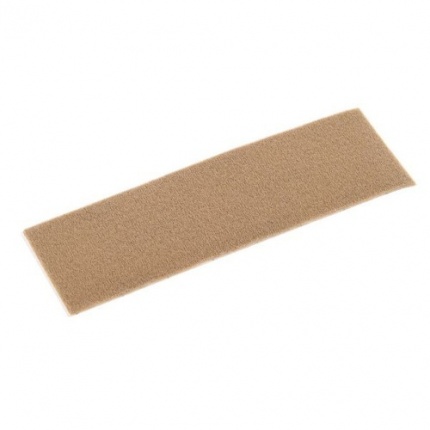 ursa_soft_strips_beige_3