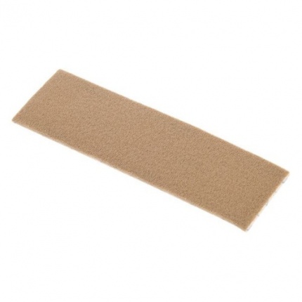 ursa_soft_strips_beige_4