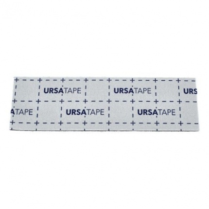 ursa_soft_strips_black_1