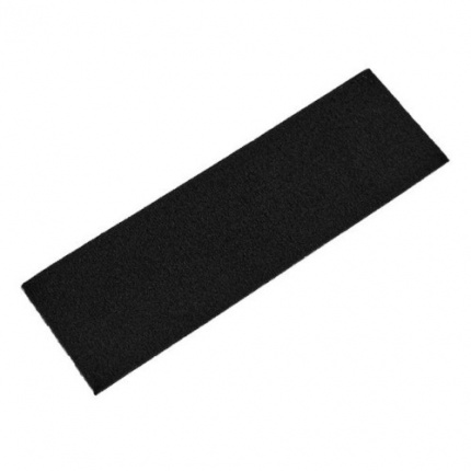 ursa_soft_strips_black_2