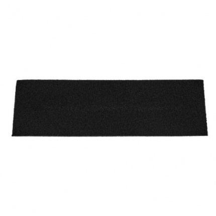 ursa_soft_strips_black_3
