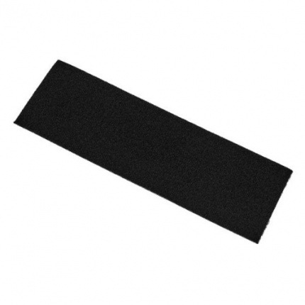ursa_soft_strips_black_4