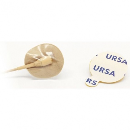 ursa_sticky_circles_4