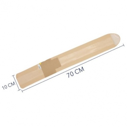 ursa_thigh_strap_beige_1