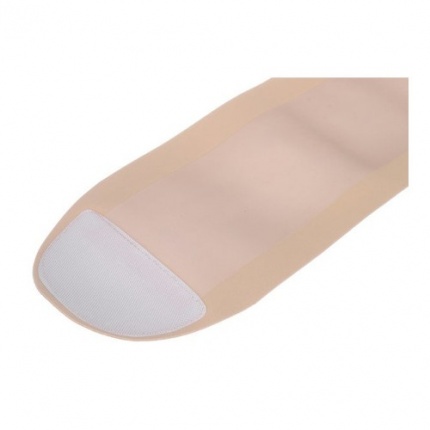 ursa_thigh_strap_beige_10