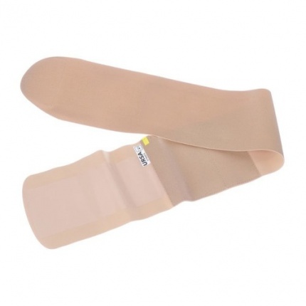 ursa_thigh_strap_beige_11