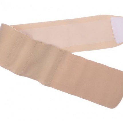 ursa_thigh_strap_beige_12