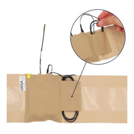 ursa_thigh_strap_beige_2