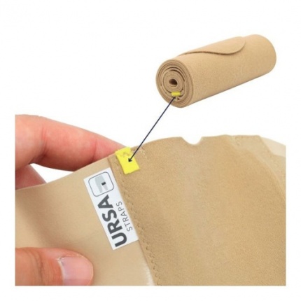 ursa_thigh_strap_beige_3