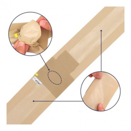 ursa_thigh_strap_beige_6