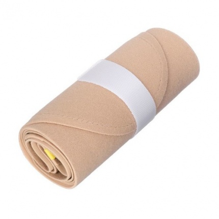 ursa_thigh_strap_beige_7