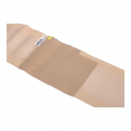 ursa_thigh_strap_beige_8