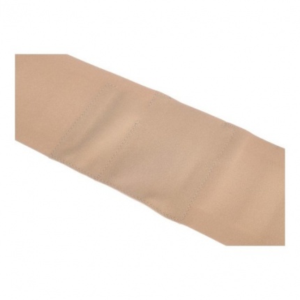 ursa_thigh_strap_beige_9