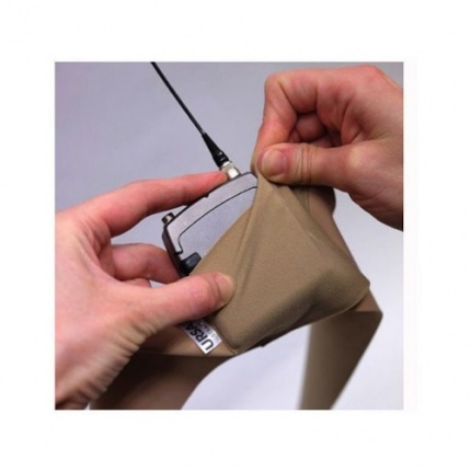ursa_waist_strap_l_bp_beige_1