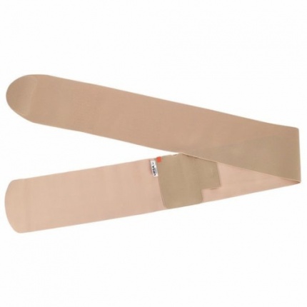 ursa_waist_strap_l_bp_beige_10