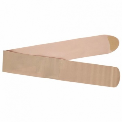 ursa_waist_strap_l_bp_beige_11