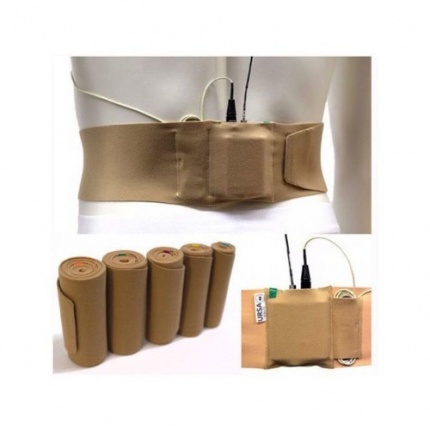ursa_waist_strap_l_bp_beige_3