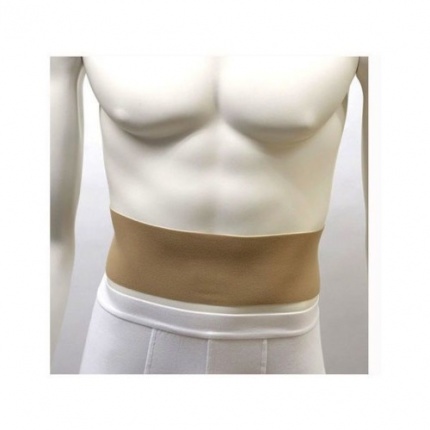 ursa_waist_strap_l_bp_beige_4