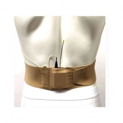 ursa_waist_strap_l_bp_beige_5