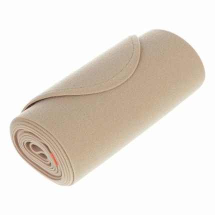 ursa_waist_strap_l_bp_beige_6