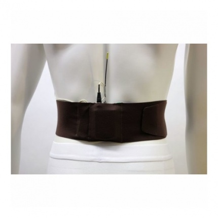 ursa_waist_strap_l_bp_black_1