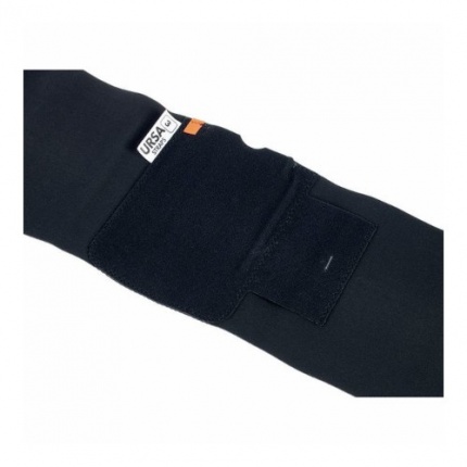 ursa_waist_strap_l_bp_black_5