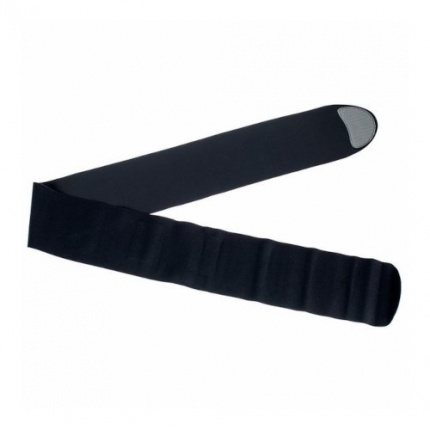 ursa_waist_strap_l_bp_black_8