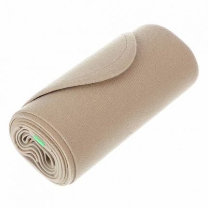ursa_waist_strap_m_bp_beige_1