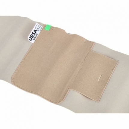 ursa_waist_strap_m_bp_beige_2