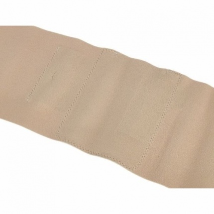 ursa_waist_strap_m_bp_beige_4