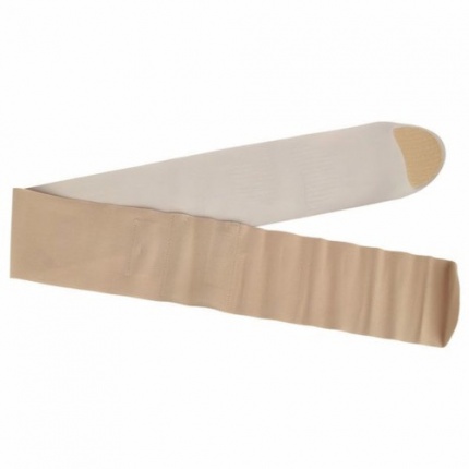 ursa_waist_strap_m_bp_beige_6