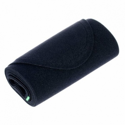 ursa_waist_strap_m_bp_black_1