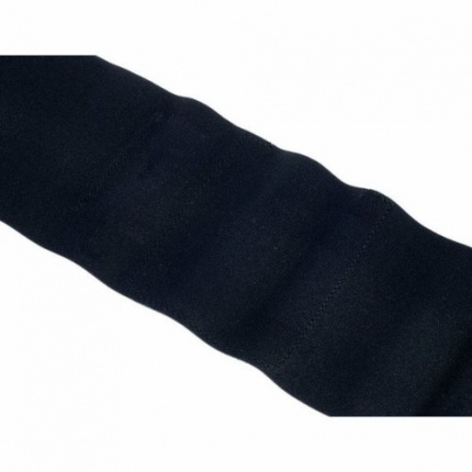 ursa_waist_strap_m_bp_black_3